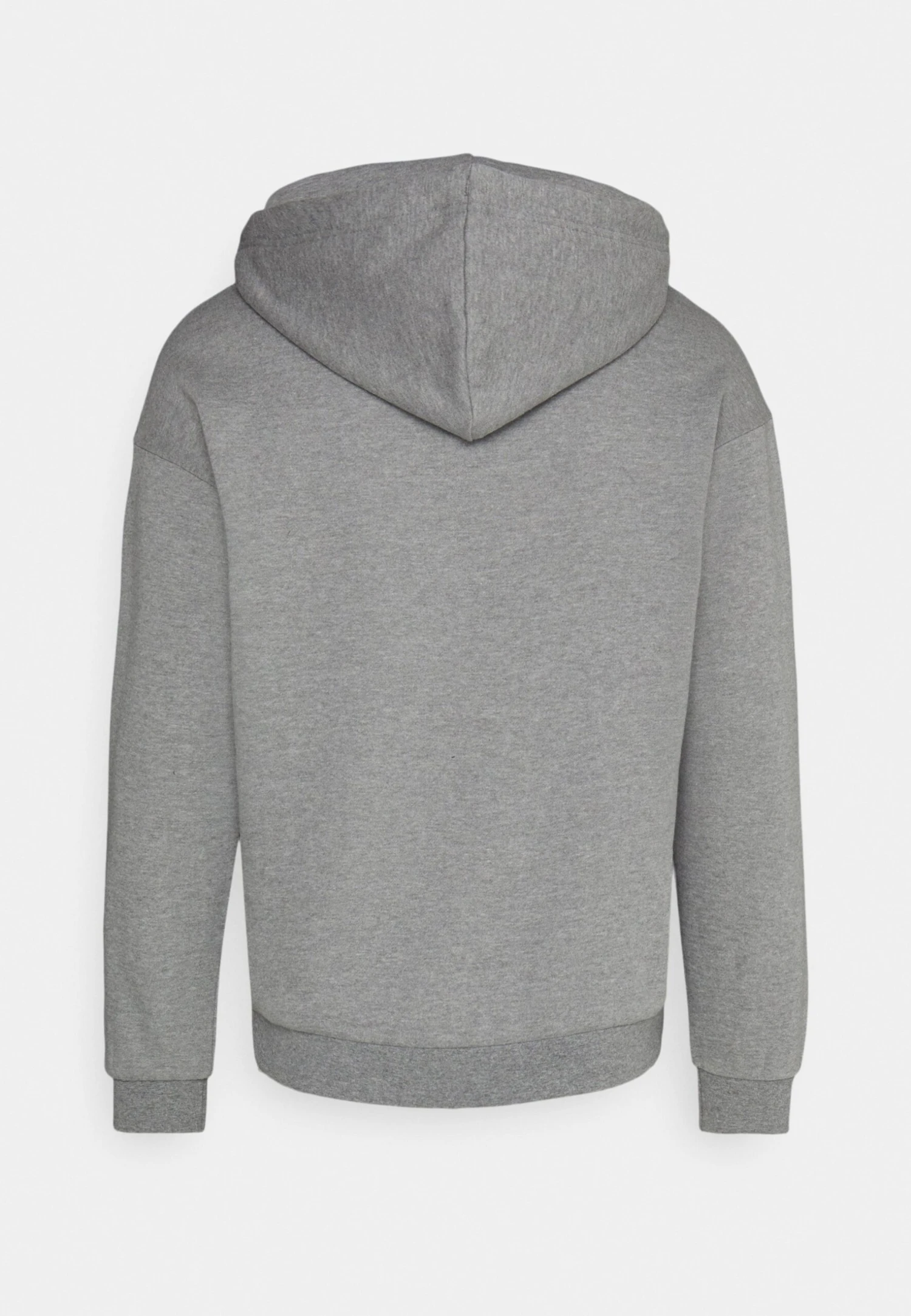 Pier One 3 Pack - Sudadera - Dark Blue/Black/Mottled Grey 5 Pier One 3 Pack - Sudadera - Dark Blue/Black/Mottled Grey - Imagen 3