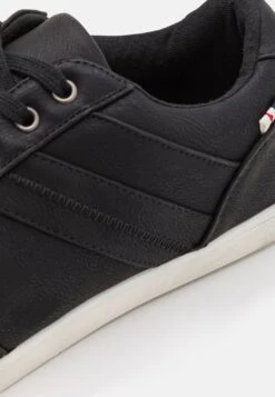 Pier One Zapatillas - Black 13 Pier One Zapatillas - Black -Pier One 9e266517dfcb4f3fa803185681c35946