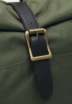 Pier One Unisex - Mochila - Green 11 Pier One Unisex - Mochila - Green -Pier One 9ebbe8a8f5f5407fbd44fed8f3b717d7