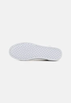 Pier One Zapatillas - Brown 12 Pier One Zapatillas - Brown -Pier One 9ecd75d3ecf042c5bd83543a95427af1