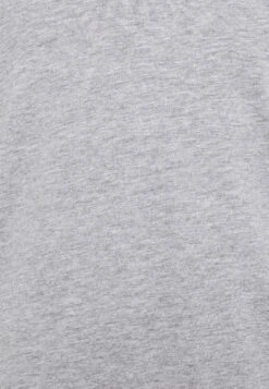 Pier One 5 Pack - Camiseta De Manga Larga - White/Dark Blu/Grey 19 Pier One 5 Pack - Camiseta De Manga Larga - White/Dark Blu/Grey -Pier One 9f75710ea9fd413caf2d26d32dd94062