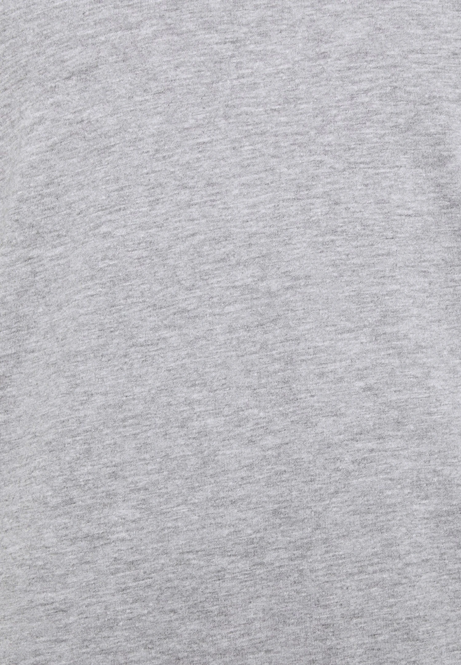 Pier One 5 Pack - Camiseta De Manga Larga - White/Dark Blu/Grey 11 Pier One 5 Pack - Camiseta De Manga Larga - White/Dark Blu/Grey - Imagen 9