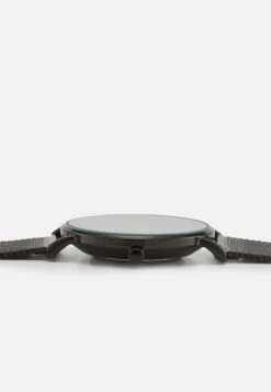 Pier One Reloj - Black 8 Pier One Reloj - Black -Pier One 9fdfe7e502134eb096287babdffec2cc