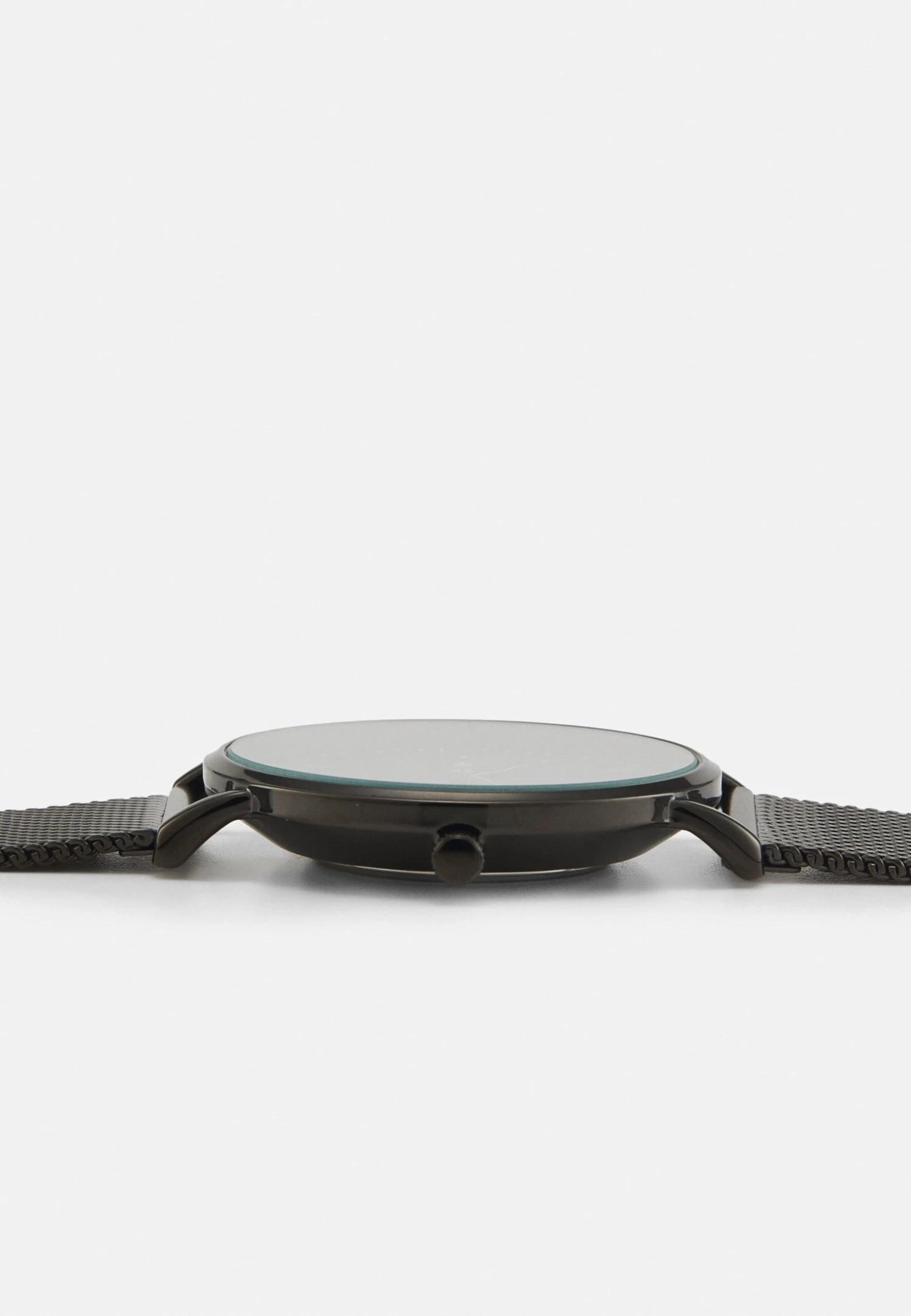 Pier One Reloj - Black 5 Pier One Reloj - Black - Imagen 3