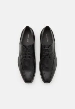 Pier One Zapatos De Vestir - Black 11 Pier One Zapatos De Vestir - Black -Pier One a050826ec9954c58801ac79c3b78ca4e