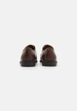 Pier One Zapatos Con Cordones - Brown 10 Pier One Zapatos Con Cordones - Brown -Pier One a05fd7147bac4c2cb2b7ee5a51b2ad44