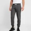 Pier One Pantalones Deportivos - Mottled Dark Grey 2 Pier One Pantalones Deportivos - Mottled Dark Grey -Pier One a088ae28cfc64073a78acffd4207b5e6