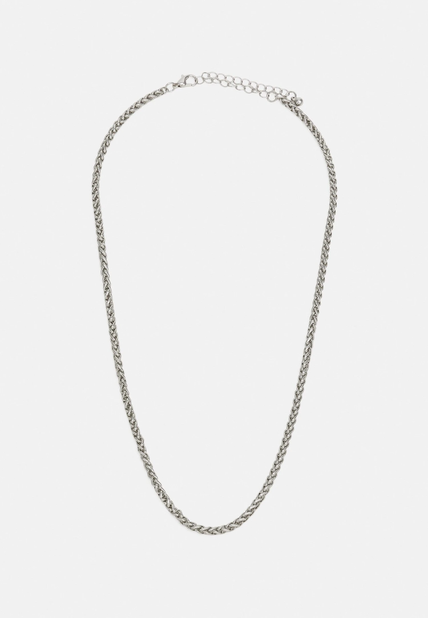 Pier One Set - Reloj - Silver-Coloured 7 Pier One Set - Reloj - Silver-Coloured - Imagen 5