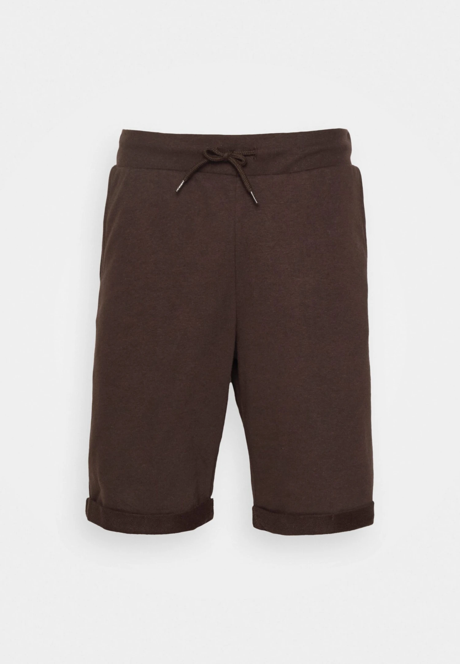 Pier One Pantalones Deportivos - Dark Brown 6 Pier One Pantalones Deportivos - Dark Brown - Imagen 4