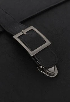 Pier One Portafolios - 802 - Black 11 Pier One Portafolios - 802 - Black -Pier One a0daf5dc2db74fed92af0c067fd475b3