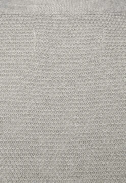 Pier One Chaqueta De Punto - Light Grey 7 Pier One Chaqueta De Punto - Light Grey -Pier One a1730e1f0e53445994a588ab507e0566