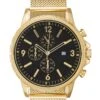Pier One Reloj - Gold-Coloured 2 Pier One Reloj - Gold-Coloured -Pier One a1a658a921b243aeb8b903aaafcc07ec