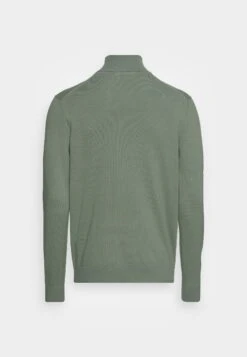 Pier One -Pier One a2252ede96754bc6a1f8dfd7d3cc6fc7