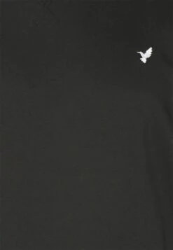 Pier One Plus Size 2 Pack - Sudadera - Black/Mottled Grey 15 Pier One Plus Size 2 Pack - Sudadera - Black/Mottled Grey -Pier One a25b0fb9ff0f4e47b12247b86f70f60f