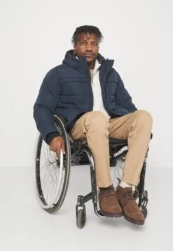 Pier One Jeggings - Tan 15 Pier One Jeggings - Tan -Pier One a2b1f9ac2ea745efb534c4455adfb05e