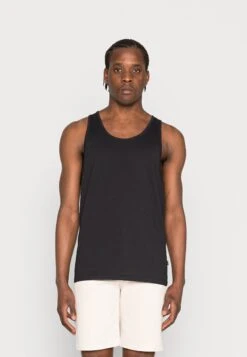 Pier One 5Pack - Top - White / Mottled Grey / Lack 11 Pier One 5Pack - Top - White / Mottled Grey / Lack -Pier One a2b57af341f648b199c7baa4862455ac