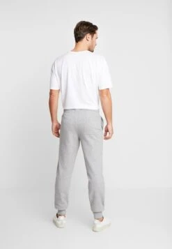 Pier One Pantalones Deportivos - Mottled Light Grey 10 Pier One Pantalones Deportivos - Mottled Light Grey -Pier One a2fee82a35734bb2921d2f084d11e5f6