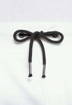 Pier One Pantalones Deportivos - White 11 Pier One Pantalones Deportivos - White -Pier One a36764404f124304b3532ad3534eb3d7