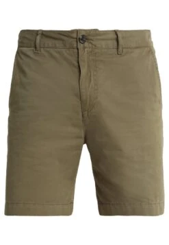 Pier One Shorts - Olive 12 Pier One Shorts - Olive -Pier One a38adc6cb18948c3a79987df91dd7c53