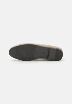 Pier One Mocasines - Grey 12 Pier One Mocasines - Grey -Pier One a3f4ed5af70e4e80a3266a1377fea688