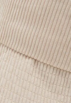 Pier One Unisex - Sombrero - Beige 7 Pier One Unisex - Sombrero - Beige -Pier One a51bbb95d1384e05b7c75be863eb7564