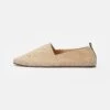 Pier One Rena Espadrille Unisex - Alpargatas - Beige 2 Pier One Rena Espadrille Unisex - Alpargatas - Beige -Pier One a5502e5541174ffa825dc4aeccb6b9af