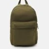 Pier One Travel Compact Backpack Foldable Unisex - Mochila - Khaki 2 Pier One Travel Compact Backpack Foldable Unisex - Mochila - Khaki -Pier One a56b5dccc588477091adc3e5a1f3bf6b