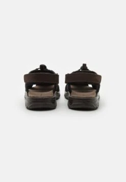 Pier One Leather - Sandalias De Senderismo - Brown 10 Pier One Leather - Sandalias De Senderismo - Brown -Pier One a583a885468c4343aa81019203e6b995