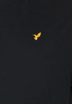 Pier One 2 Pack - Camiseta Básica - Black/Black 7 Pier One 2 Pack - Camiseta Básica - Black/Black -Pier One a593ee9e593c4003b6c48fda06971021