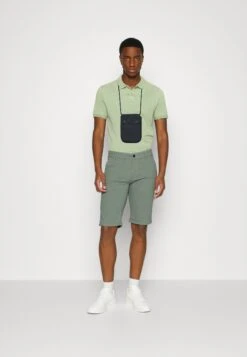 Pier One Polo -Light Green 8 Pier One Polo -Light Green -Pier One a5feffbff06349ba9228a001b7f538b3