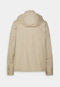 Pier One Cortaviento - Tan 6 Pier One Cortaviento - Tan -Pier One a66b66ff54624b99a88fcf09b415a278