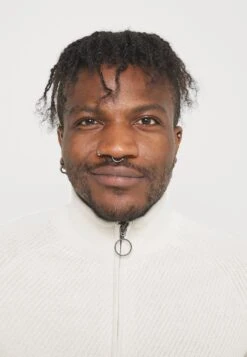 Pier One Chaqueta De Punto - Off White 16 Pier One Chaqueta De Punto - Off White -Pier One a6e87c920a6e46b1a88e5281364b634e