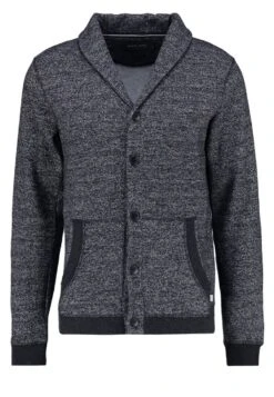 Pier One Chaqueta De Entretiempo - Light Grey 13 Pier One Chaqueta De Entretiempo - Light Grey -Pier One a706efa6582d432994894fc25da60fc8