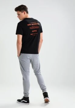 Pier One Pantalones Deportivos - Light Grey 10 Pier One Pantalones Deportivos - Light Grey -Pier One a7918305a7c74db59ffe41dcb13cd4d6