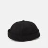 Pier One Gorro - Black 1 Pier One Gorro - Black -Pier One a8ab4d2656ea454c8bd3efefb617eb30