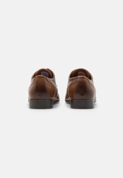 Pier One Zapatos De Vestir - Cognac 10 Pier One Zapatos De Vestir - Cognac -Pier One a8e84e2e05944ba7b496de22ef42852a