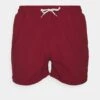 Pier One Peachy Soft Beach Shorts - Bañador - Bordeaux 1 Pier One Peachy Soft Beach Shorts - Bañador - Bordeaux -Pier One a8f57c1b386e4c89804ee70ba10f02d3