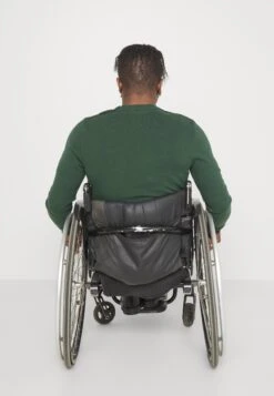 Pier One Jersey De Punto - Dark Green 15 Pier One Jersey De Punto - Dark Green -Pier One aa0d6dc69d9f473dbb78d6e9e5e795c4