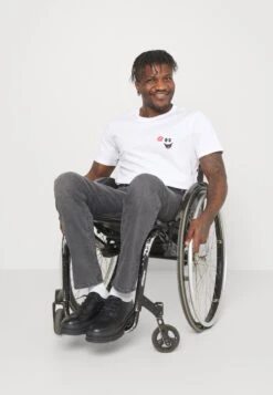 Pier One Vaqueros Rectos - Grey Denim 14 Pier One Vaqueros Rectos - Grey Denim -Pier One aa391ddaeb5b4eb88a37b8d011fe8892