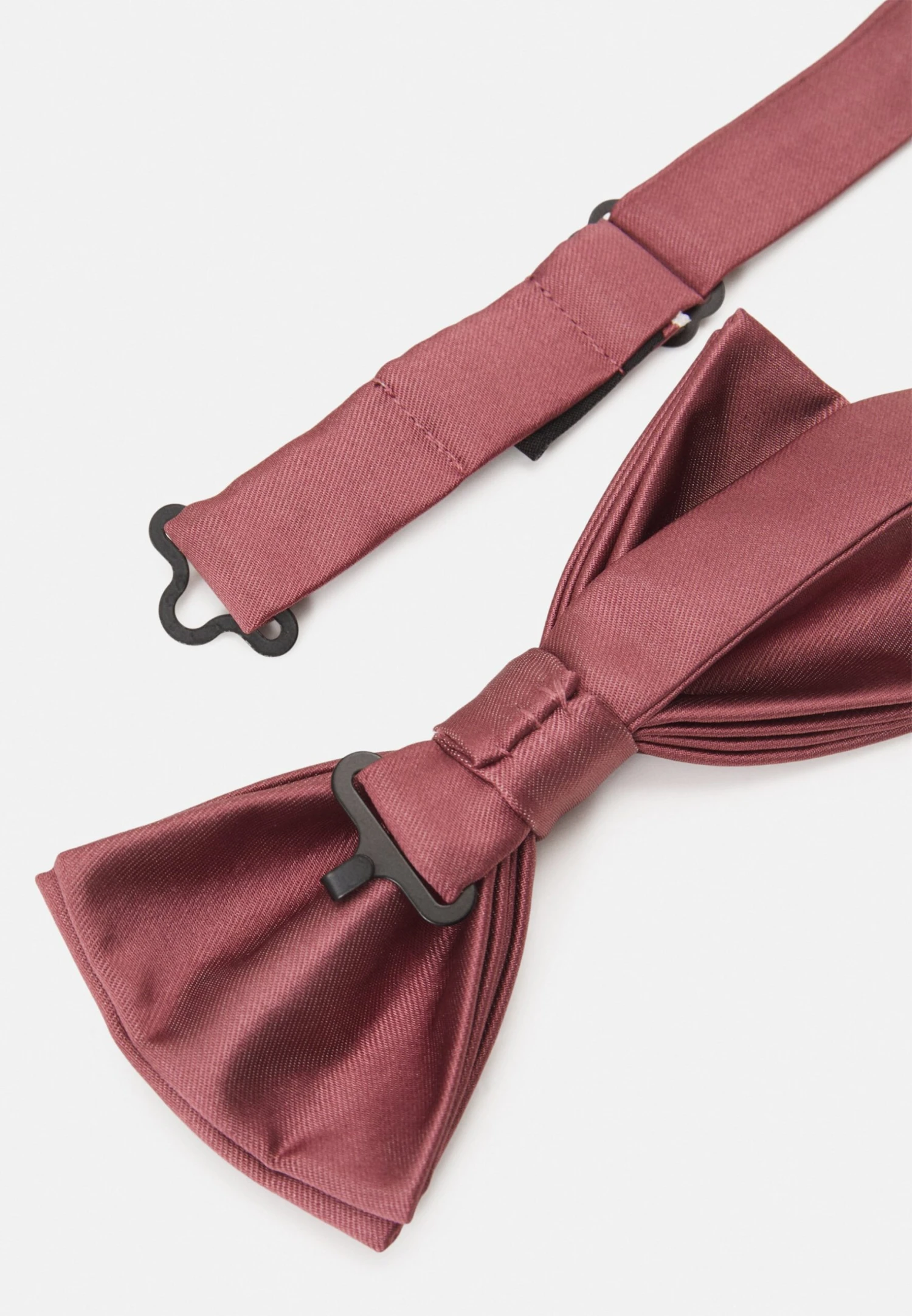 Pier One Set - Pañuelo De Bolsillo - Lilac 7 Pier One Set - Pañuelo De Bolsillo - Lilac - Imagen 5