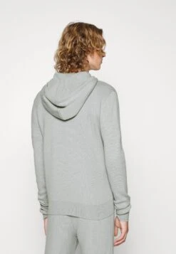 Pier One Jersey De Punto - Grey 10 Pier One Jersey De Punto - Grey -Pier One aa6a573887b5476394c5824e4e3bf607