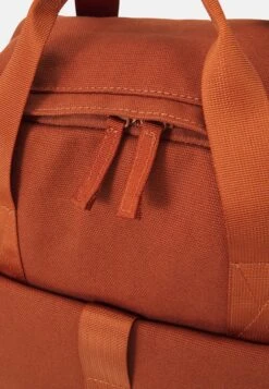 Pier One Unisex - Mochila - Brown 10 Pier One Unisex - Mochila - Brown -Pier One aac0904d2adc42cfaa3ccb7e3daf3971