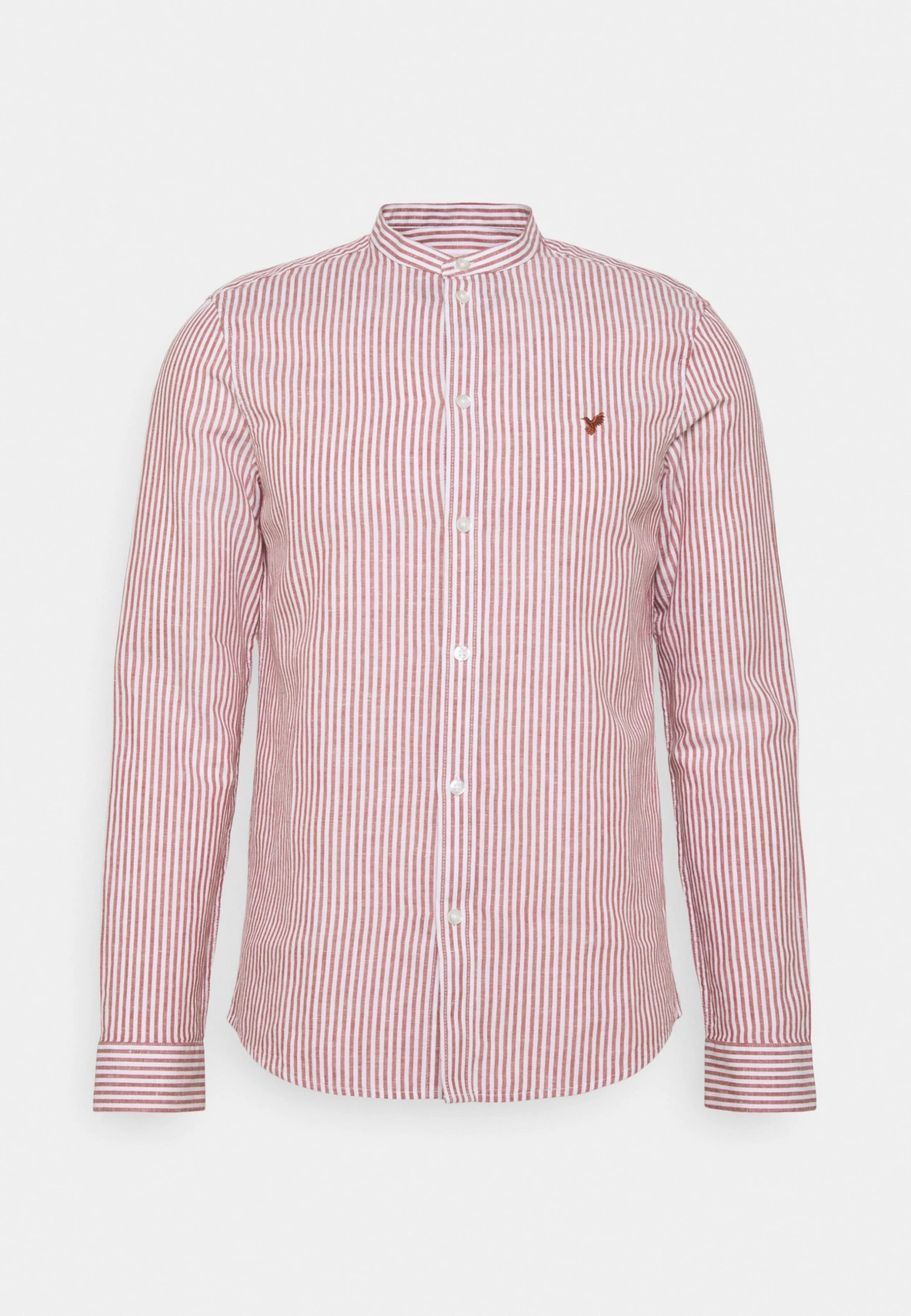 Pier One Camisa - Red 8 Pier One Camisa - Red - Imagen 6