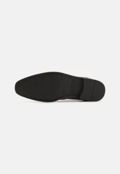 Pier One Zapatos De Vestir - Grey 12 Pier One Zapatos De Vestir - Grey -Pier One ab345430a69e4561ae758379c0f95718