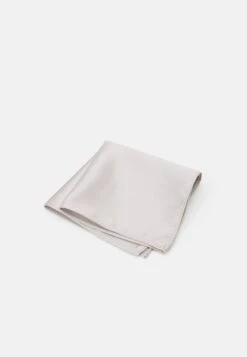 Pier One Set - Otros Accesorios - Silver 10 Pier One Set - Otros Accesorios - Silver -Pier One ac188c39a46c41b28b7968f88d050584