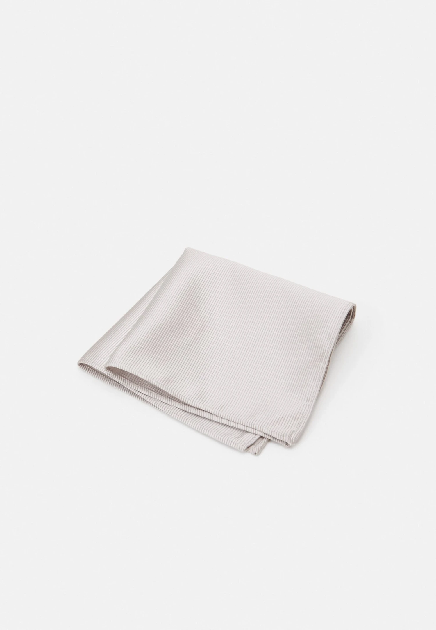 Pier One Set - Otros Accesorios - Silver 6 Pier One Set - Otros Accesorios - Silver - Imagen 4