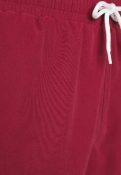 Pier One Basic Beach - Bañador - Bordeaux 7 Pier One Basic Beach - Bañador - Bordeaux -Pier One ac8abf25b1e540c9808677dd51602fca