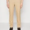 Pier One Pantalones - Beige 1 Pier One Pantalones - Beige -Pier One ada197c17e474048a94576bbf50ddeff