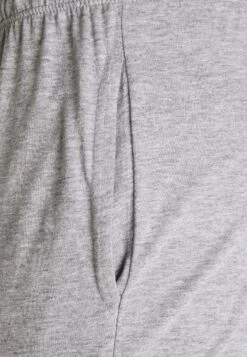 Pier One 3 Pack - Pantalón De Pijama - Dark Blue /Mottled Dark Grey/Dark Green 13 Pier One 3 Pack - Pantalón De Pijama - Dark Blue /Mottled Dark Grey/Dark Green -Pier One adbcb08bd3ac461288f51f2b12eb38e1