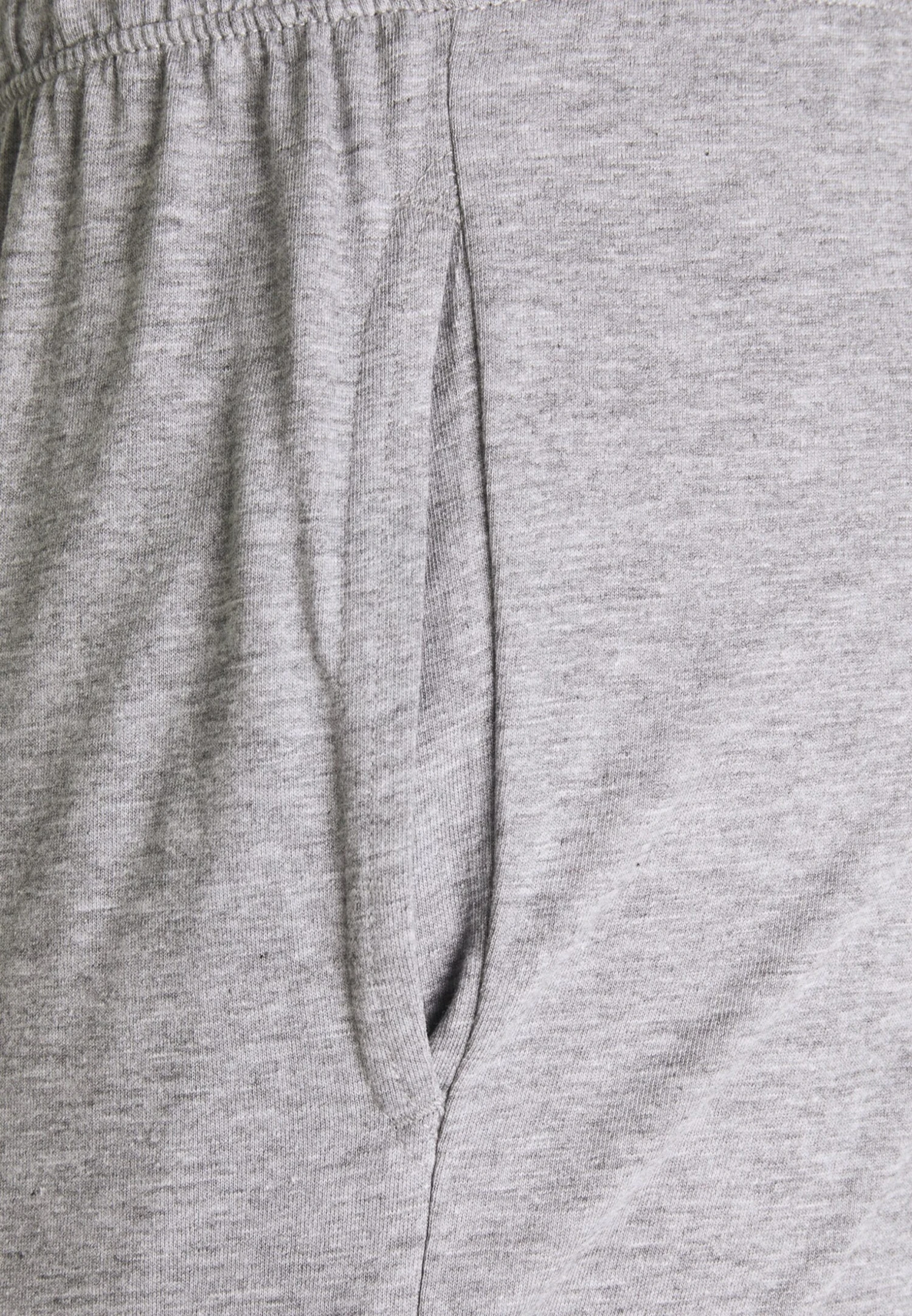 Pier One 3 Pack - Pantalón De Pijama - Dark Blue /Mottled Dark Grey/Dark Green 8 Pier One 3 Pack - Pantalón De Pijama - Dark Blue /Mottled Dark Grey/Dark Green - Imagen 6